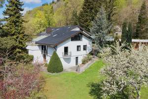 Zuhause für höchste Ansprüche – Großzügiges Anwesen mit privatem Spa-Bereich in 72458 Albstadt-Ebing – Die vollständige Adresse der Immobilie erhältst du vom Anbieter., 72458 Albstadt – Vorschaubild 5