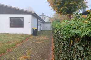 Attraktives 4-Zimmer-Haus in 24613, Aukrug – Rendsburg-Eckernförde (Kreis) – Vorschaubild 2