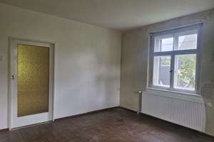 Schönes Haus mit Garten, Garagen und vielen Möglichkeiten in Thum! – Die vollständige Adresse der Immobilie erhältst du vom Anbieter., 9419 Thum – Vorschaubild 20