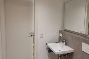 2-Zimmer-Wohnung in Augsburg-Oberhausen – Mennwarth Straße 5, 86154 Oberhausen-Süd, Augsburg – Vorschaubild 11