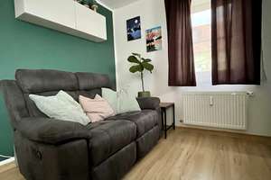  Modernisierte 2-Zimmer-Wohnung mit Balkon, Tiefgarage & zusätzlicher Stellplatz in Rommelsbach – In der Braike 4/1, 72768 Rommelsbach, Reutlingen – Vorschaubild 12
