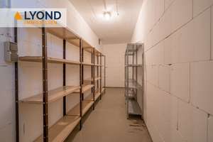 Property thumbnail 28