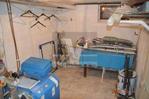 +++ HAUS IM DORNRÖSCHENSCHLAF - Teilkeller - Nebengebäude +++ – Die vollständige Adresse der Immobilie erhältst du vom Anbieter., 29378 Wittingen – Vorschaubild 33