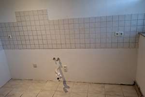 3 Zimmerwohnung in Bielefeld Gellershagen – Die vollständige Adresse der Immobilie erhältst du vom Anbieter., 33613 Schildesche, Bielefeld – Vorschaubild 13