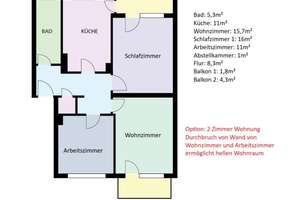 Property thumbnail 2