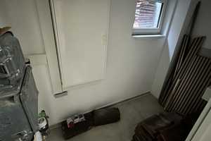 Freundliches 5-Zimmer-Reihenhaus mit gehobener Innenausstattung und EBK in Kempten Lenzfried – Kempten (Allgäu) – Vorschaubild 21