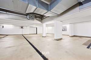 MODERNES WOHNEN IN KLASSISCHER PREMIUM-LAGE – 2 ZI., 2 BALKONE & TG IM WESTEND – 60325 Westend-Süd, Frankfurt am Main – Vorschaubild 22