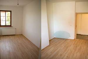 Schlossartiges MFH/Mehrgenerationenhaus, gehoben und attraktive Rendite – Die vollständige Adresse der Immobilie erhältst du vom Anbieter., 91220 Schnaittach – Vorschaubild 22