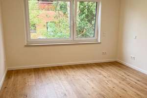Oase der Ruhe und Erholung 3,5-Zimmer-Wohnung in Solln  – Die vollständige Adresse der Immobilie erhältst du vom Anbieter., 81479 Thalkirchen, München – Vorschaubild 4