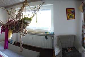 TOP Mehrfamilienhaus mit 4 Einheiten inkl. PV-Anlage auf Erbbaurechtsgrundstück – Bachlweg 6, 94227 Regen (Kreis) – Vorschaubild 22