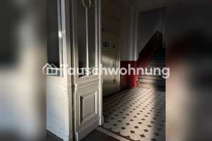 Tauschwohnung: Zentrale kernsanierte Altbau Wohnung in Stuttgart-Mitte – Die vollständige Adresse der Immobilie erhältst du vom Anbieter., 70184 Diemershalde, Stuttgart – Vorschaubild 11