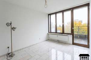 Exklusives Penthouse in Rheinnähe – viel Platz und Komfort für Wohngemeinschaften – Die vollständige Adresse der Immobilie erhältst du vom Anbieter., 53177 Bonn-Zentrum, Bonn – Vorschaubild 10