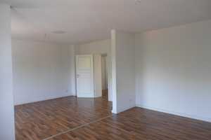 Schöne Aussicht, Balkon, 2 Zimmer, in Nähe Uniklinik erwartet Sie! – Leipziger Str. 26, 39112 Magdeburg – Vorschaubild 9