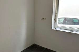 Schöne 3 Zimmer Erdgeschosswohnung – Nibelungenstr. 82, 68642 Bürstadt – Vorschaubild 4