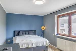 Wassergrundstück mit Doppelhaus, Einliegerwohnung und Gewerbeeinheit – Schleswig-Flensburg (Kreis) – Vorschaubild 17