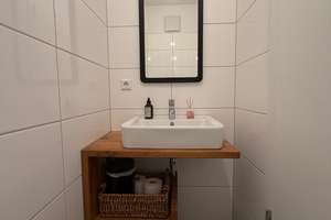 Wohnen mit Charakter: Exklusives Penthouse in der Heilbronner Kernstadt – Lerchenstraße 29, 74072 Heilbronn, Heilbronn – Vorschaubild 14