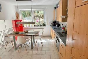 2-Zimmer-Terrassenwohnung mit TG-Stellplatz in Ammerndorf – Die vollständige Adresse der Immobilie erhältst du vom Anbieter., 90614 Ammerndorf – Vorschaubild 6