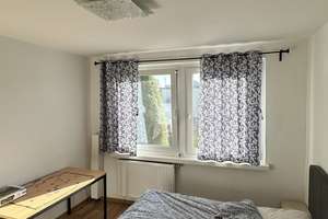 Nachmieter gesucht : Zuhause mit vier Zimmern in Magdeburg – 39108 Stadtfeld Ost, Magdeburg – Vorschaubild 4