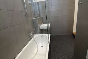 Top Vermietete Eigentumswohnung in Berlin Charlottenburg – Die vollständige Adresse der Immobilie erhältst du vom Anbieter., 10711 Halensee, Berlin – Vorschaubild 9