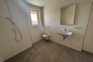 Erstbezug Bezugsfertige Penthousewohnung – 91601 Dombühl – Vorschaubild 8