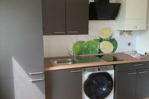 Alltagstaugliches 1-Zimmer-Apartment in Köln-Nippes – Florastr. 192, 50733 Nippes (Ortsteil), Köln – Vorschaubild 7
