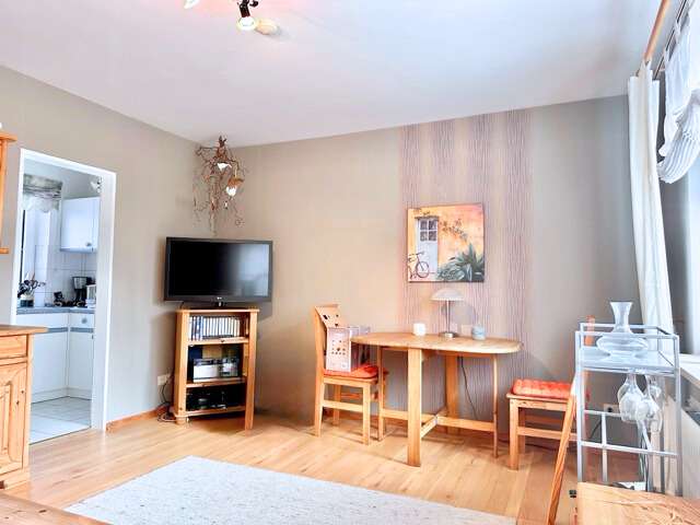 Immobilie in Lohe-Rickelshof - Ihr Haus in Lohe-Rickelshof: ebenerdiger Satteldach-Bungalow mit Einliegerwhg. in ruhiger Lage - Bild 11