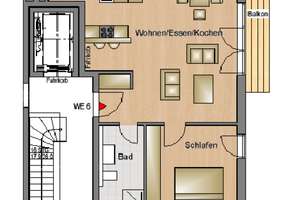 Property thumbnail 11