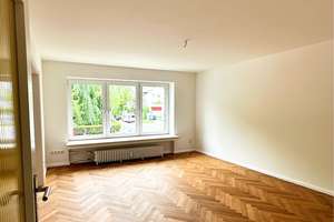 Modernisierte 3-Zimmer-Wohnung in Essen-Bredeney – Zeunerstr. 13, 45133 Bredeney, Essen – Vorschaubild 6