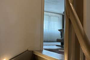 Vier-Zimmer-Haus in Salzgitter-Lebenstedt – 38226 Lebenstedt, Salzgitter – Vorschaubild 15