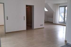 Schöne 2,5 Zimmer Wohnung in Alt Saarbrücken – Hohenzollernstraße 39, 39a, 66117 Alt-Saarbrücken, Saarbrücken – Vorschaubild 2