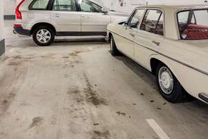 Property thumbnail 21