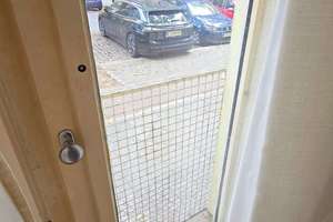 Bezugsfreie 3-Zimmer-Wohnung im HP mit Stellplatz und Parkett im Schöneberger Winterfeldt-Kiez! – 10781 Schöneberg, Berlin – Vorschaubild 2