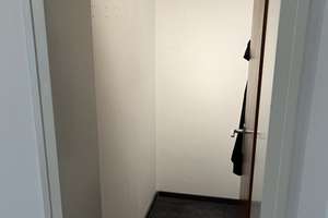 Zentral gelegene 2 Zimmer Wohnung mit Balkon in Malsch – Die vollständige Adresse der Immobilie erhältst du vom Anbieter., 76316 Malsch – Vorschaubild 5