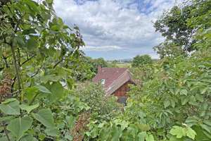 Verwirklichung auf 4 Ebenen mit Leineblick, unweit der Marienburg - ZFH mit Doppelgarage, 3 Terrasse – Die vollständige Adresse der Immobilie erhältst du vom Anbieter., 31171 Nordstemmen – Vorschaubild 1