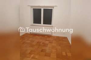 Tauschwohnung: Hannover, Mitte: 1-Zimmer-Wohnung, 28 m² – Die vollständige Adresse der Immobilie erhältst du vom Anbieter., 30169 Calenberger Neustadt, Hannover – Vorschaubild 2