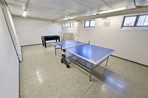 Alles in Ihrer Nähe! – 3 ZKB mit Balkon und TG-Stellplatz in toller Lage – Die vollständige Adresse der Immobilie erhältst du vom Anbieter., 86169 Hammerschmiede, Augsburg – Vorschaubild 22