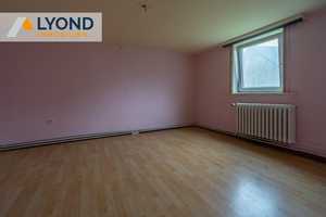 25.000 €! Kernsanierung/Abrissobjekt in Derental zu verkaufen! – Holzminden (Kreis) – Vorschaubild 30