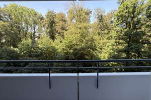 Luxus, Natur & Premium-Wohnkomfort zwischen Möhringen, Degerloch und Plieningen – Die vollständige Adresse der Immobilie erhältst du vom Anbieter., 70599 Asemwald, Stuttgart – Vorschaubild 20