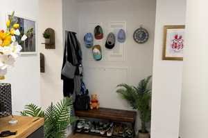 Property thumbnail 16