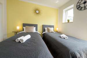 Property thumbnail 21