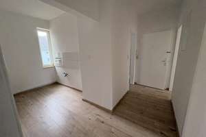 Ideal für Paare oder Familien! 4-Zimmer-Wohnung in Wilhelmshaven Fedderwardergroden! – Preußenstraße 63, 26388 Fedderwardergroden, Wilhelmshaven – Vorschaubild 3