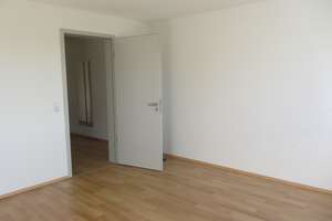 KL-Süd/ Trippstadt - EFH, TOP MODERN, NATUR-PUR – Brunnenweg 26, 67705 Trippstadt – Vorschaubild 17