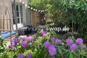 Wohnungstausch: Schulterblatt 24f