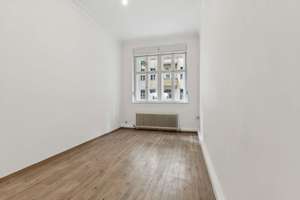 3-Zimmer-Wohnung mit Charakter und Raum für Visionen. – Die vollständige Adresse der Immobilie erhältst du vom Anbieter., 12045 Neukölln (Ortsteil), Berlin – Vorschaubild 3