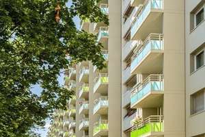 Property thumbnail 1