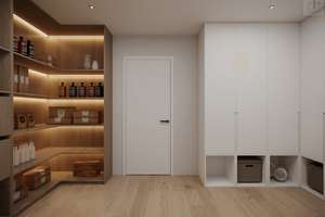 Neubau-Highlight in Friedrichshofen: KfW-40-Effizienzhaus und QNG Siegel mit Top-Anbindung! – Die vollständige Adresse der Immobilie erhältst du vom Anbieter., 85049 Friedrichshofen-Hollerstauden, Ingolstadt – Vorschaubild 11