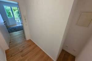 Helle Erdgeschosswohnung im Grünen in Taufkirchen – Lindenschusterweg 2, 82024 Taufkirchen – Vorschaubild 4