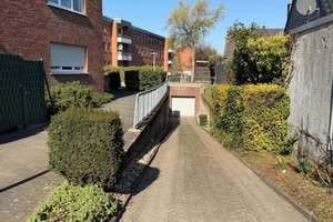 Gemütliche Eigentumswohnung mit Loggia und Tiefgaragenstellplatz in beliebter Lage von Krefeld-Hüls! – Die vollständige Adresse der Immobilie erhältst du vom Anbieter., 47839 Hüls, Krefeld – Vorschaubild 17