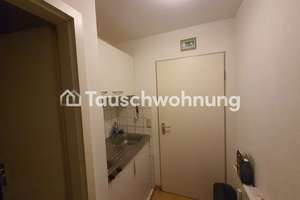 Tauschwohnung: Kleine Flat in Köln-Ehrenfeld zu tauschen – Venloer Straße 482, 50825 Ehrenfeld (Ortsteil), Köln – Vorschaubild 7