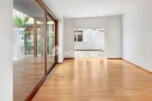 Individuelles Einfamilienhaus mit Wintergarten, Dachstudio und außergewöhnlichem Außenbereich – Die vollständige Adresse der Immobilie erhältst du vom Anbieter., 22041 Wandsbek (Ortsteil), Hamburg – Vorschaubild 11